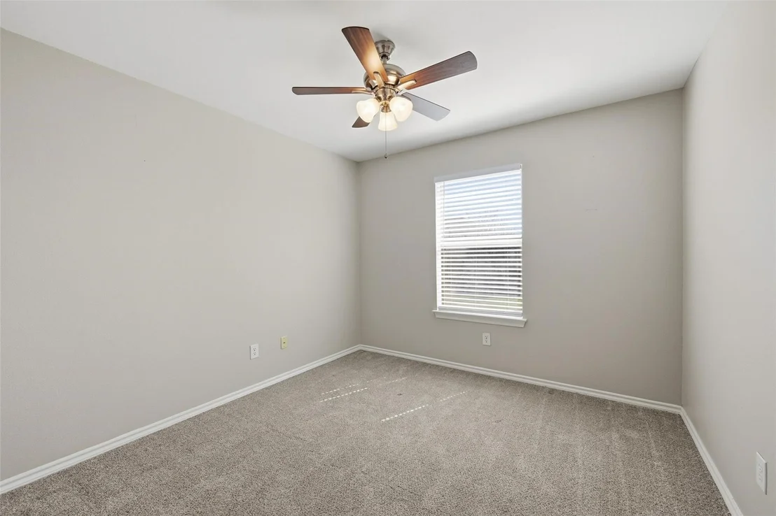 Photo of 309 Highmeadow Road