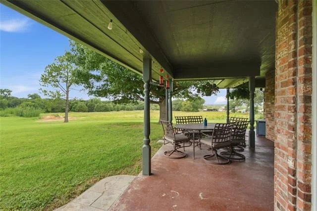 Photo of 152 Fox Road