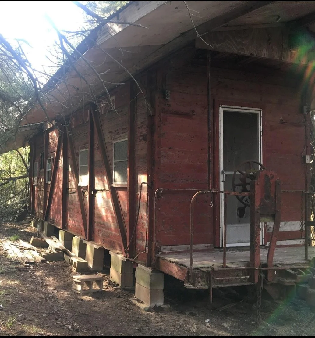 Photo of 572 LCR 424