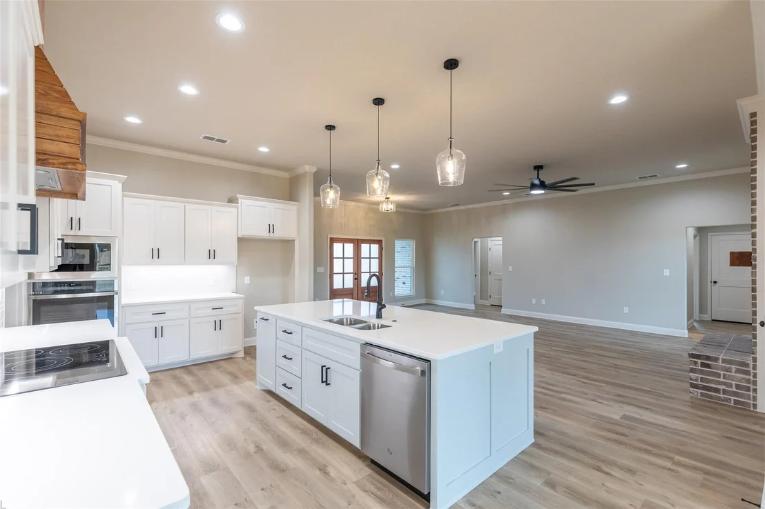 Photo of 129 Laken Ridge