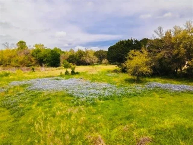 Photo of 300 Taylor Oaks Drive