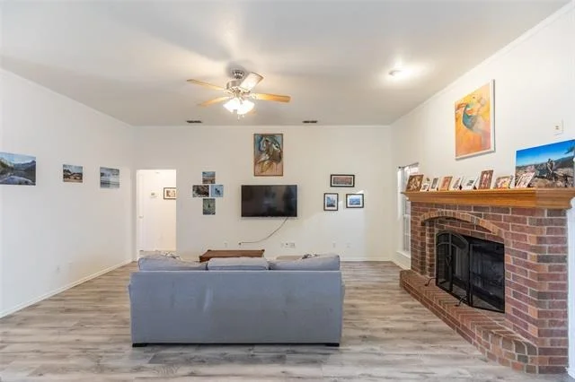 Photo of 16 High Life Circle