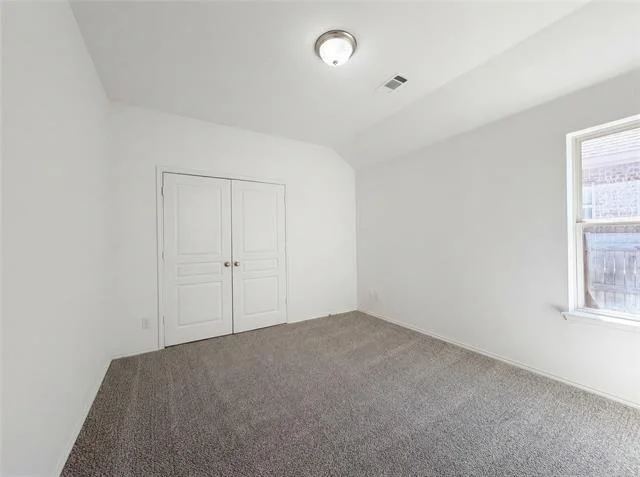 Photo of 1608 Wickham Drive