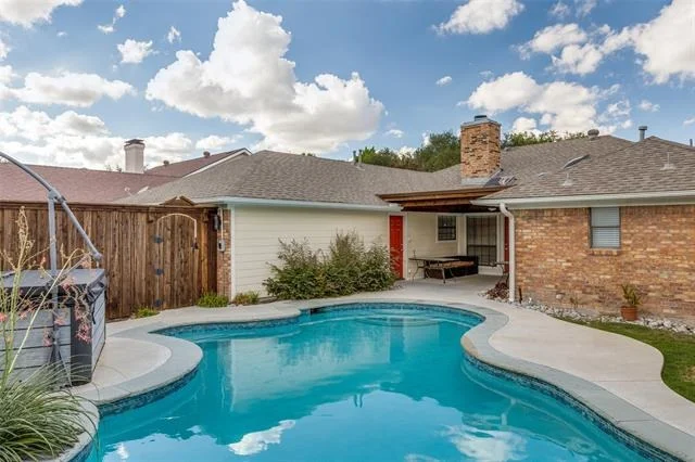 Photo of 6604 Gretchen Lane