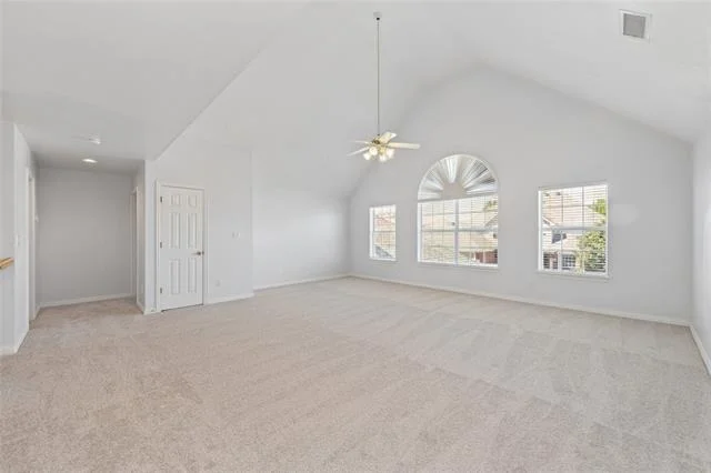 Photo of 3825 Brookfield Drive