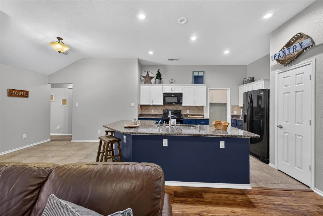 Photo of 2316 Reston Drive