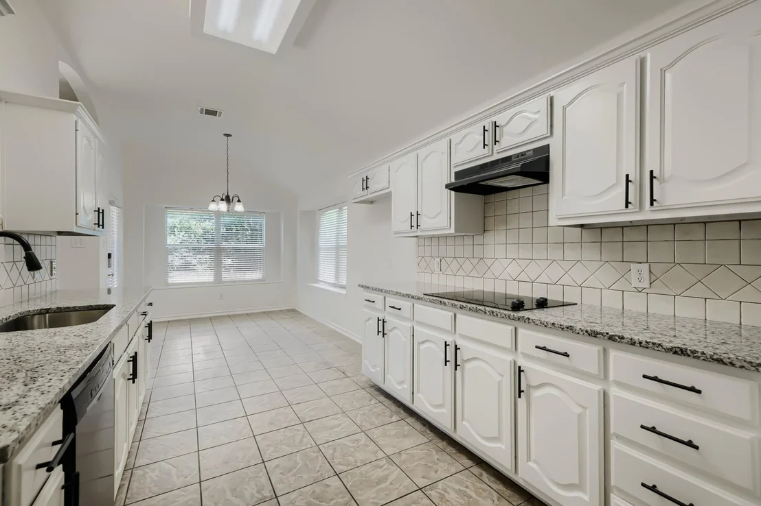 Photo of 1630 Ashbourne Drive