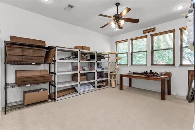 Photo of 7820 Linksview Drive