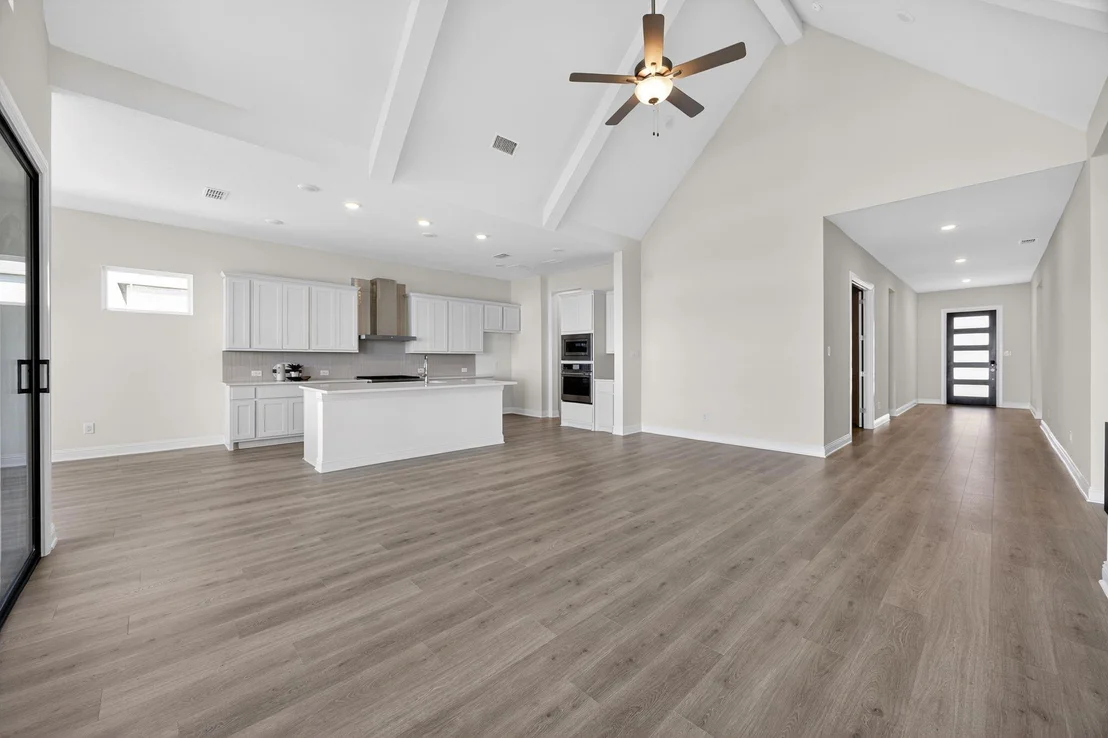 Photo of 5512 Coorie Drive