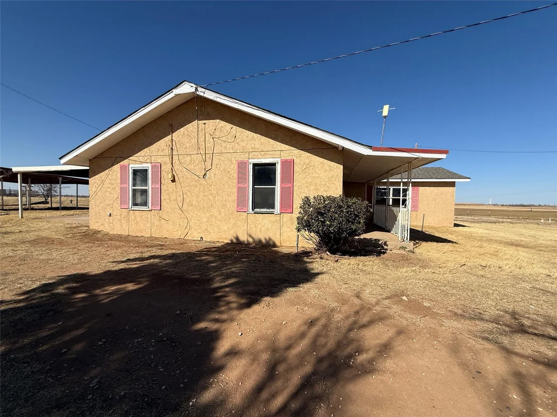 Photo of 1112 County Road Y