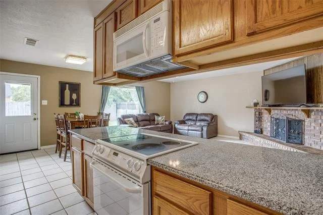 Photo of 724 Meadow Mead Drive