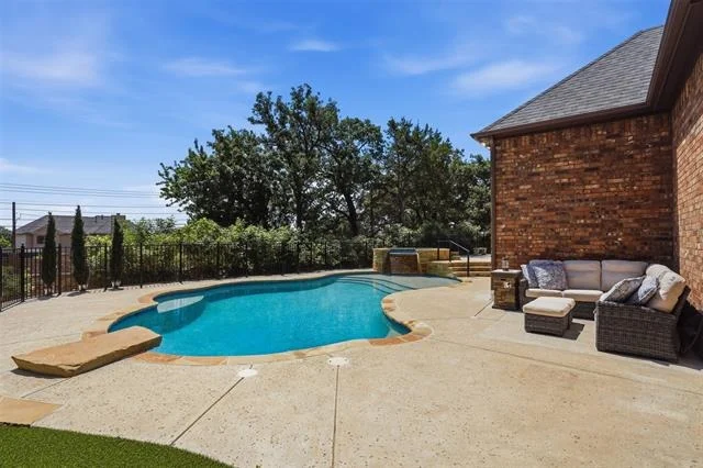 Photo of 801 Timberline Court