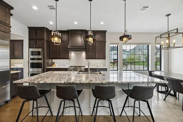 Photo of 14201 Overlook Park Drive