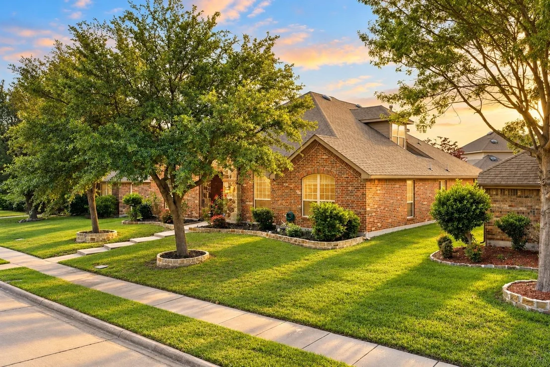 Photo of 7510 Handen Drive