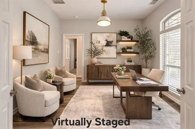 Photo of 426 Brook Meadow Drive