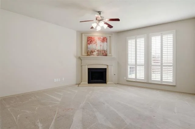 Photo of 1237 Kachina Lane