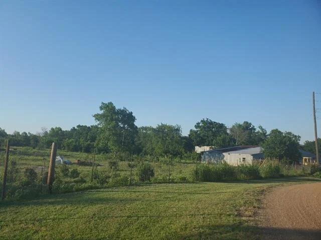 Photo of 3203 County Road 3489