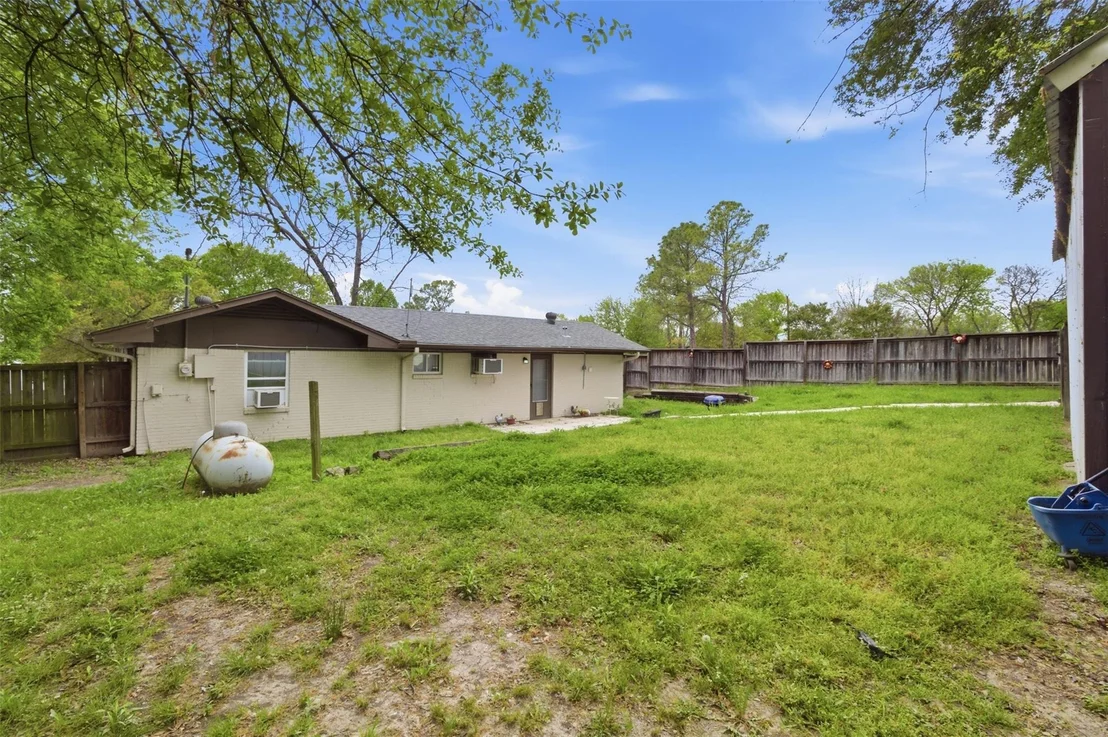 Photo of 7408 Scenic Drive