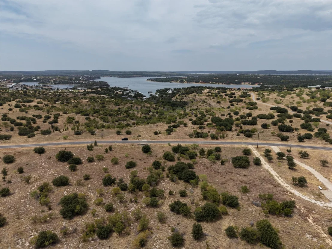 Photo of Lot 59 Gaines Bend Drive