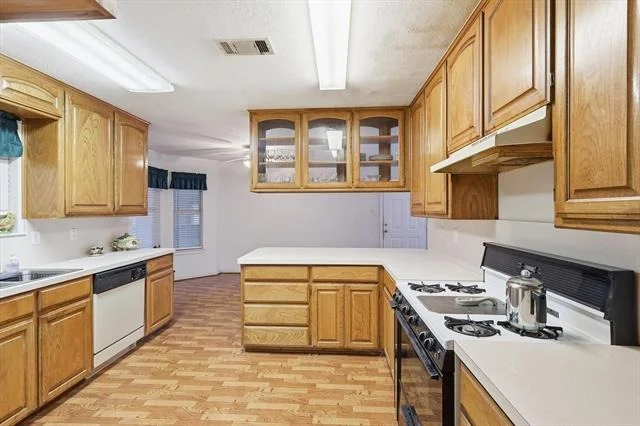 Photo of 11320 Willow Springs Road