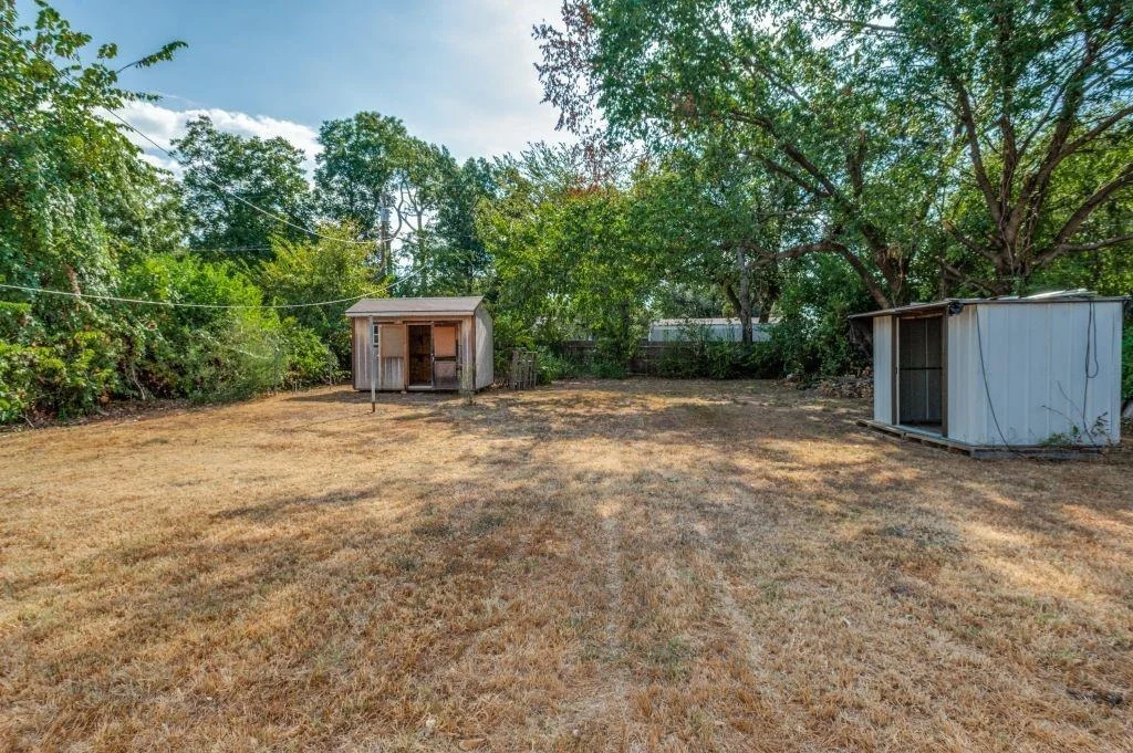 Photo of 1024 Harris Drive
