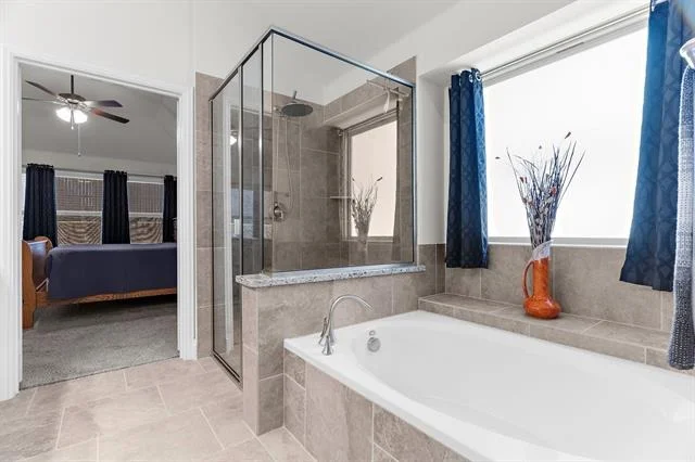 Photo of 3509 Concord Drive