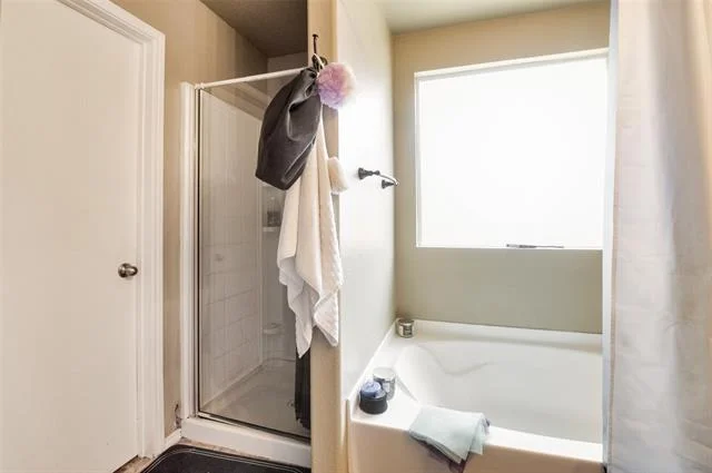 Photo of 727 Lentisco Drive
