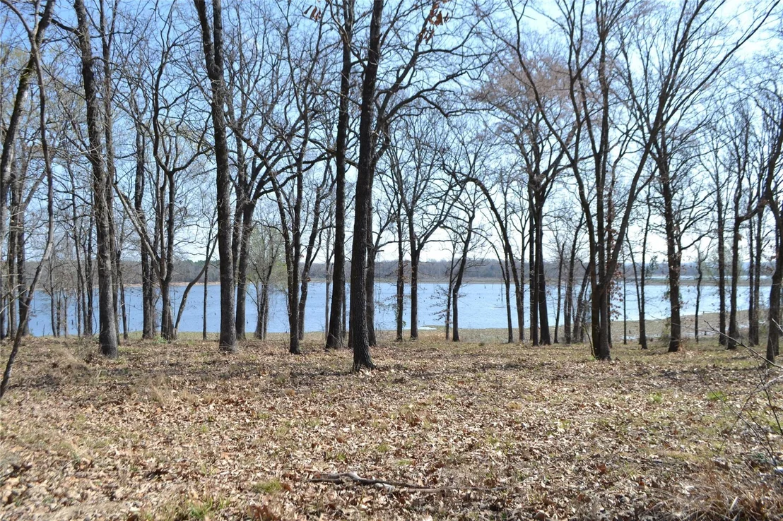 Photo of Lot 13 Angler Shores Drive