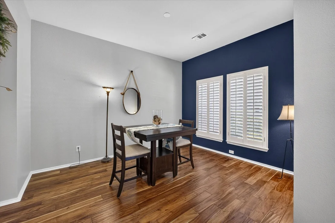 Photo of 2316 Reston Drive