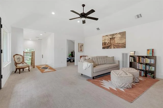 Photo of 1725 Simsbury Drive