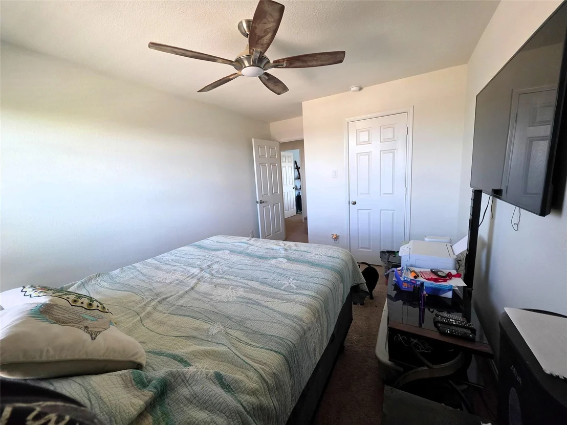 Photo of 2736 Ryder Lane