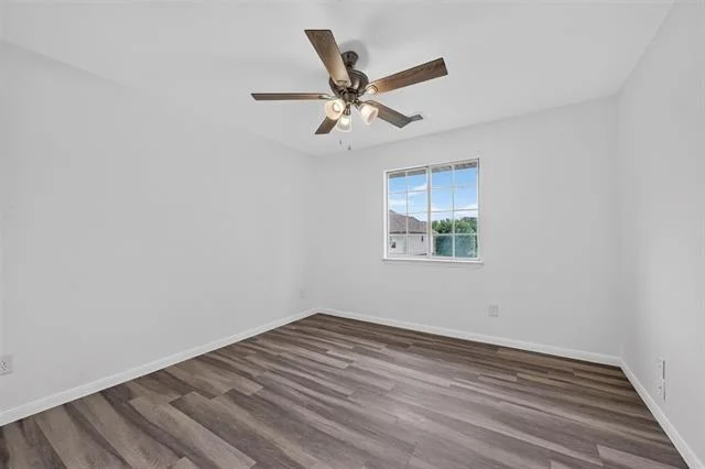 Photo of 836 Snapdragon Lane