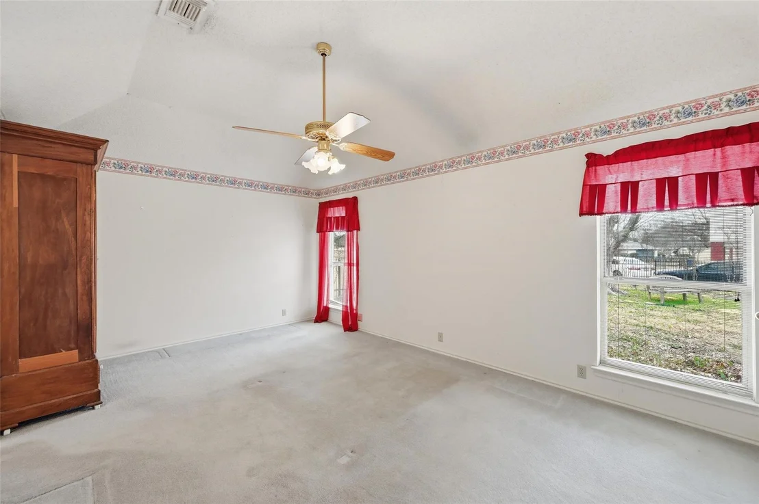Photo of 1415 Spyglass Drive