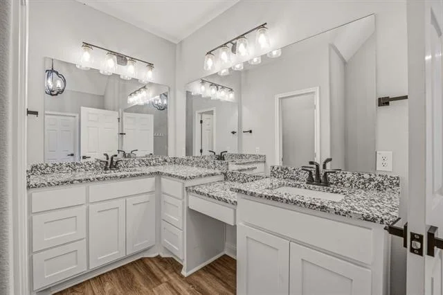 Photo of 6106 Moose Drive