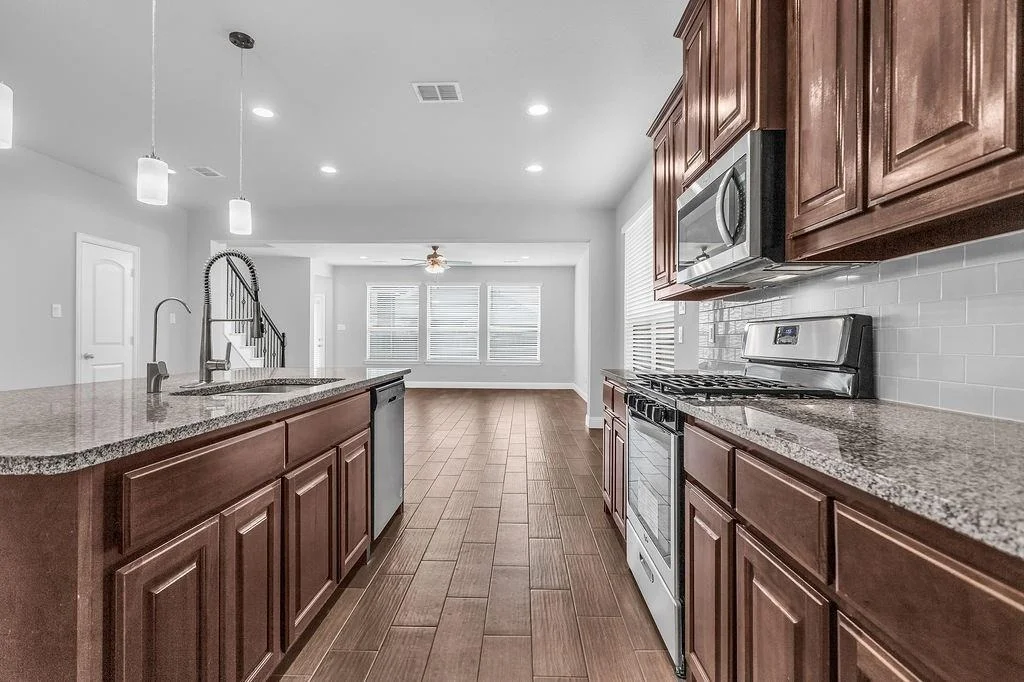 Photo of 3732 Trillium Drive