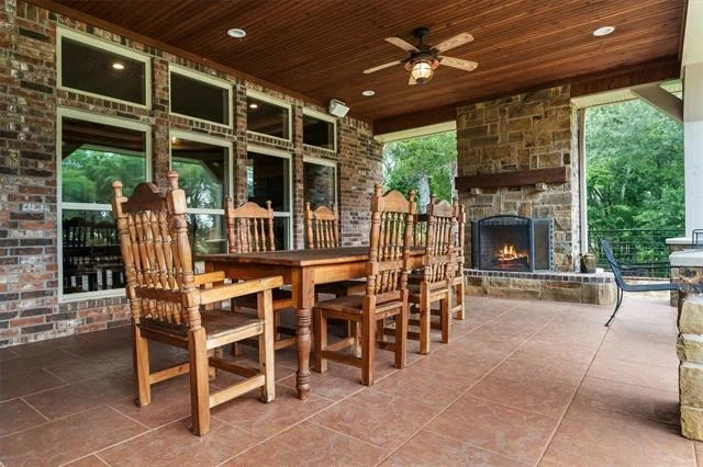 Photo of 23220 Bridle View Drive