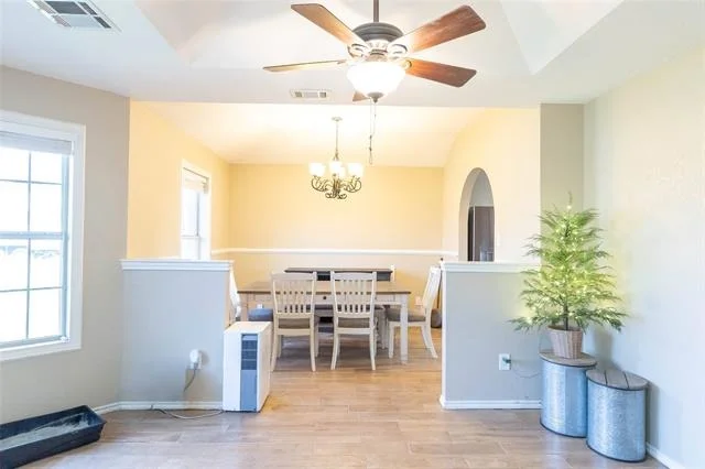 Photo of 4409 Hank Drive