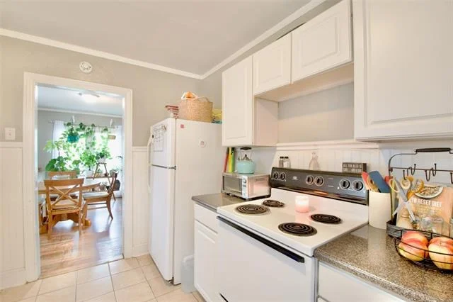 Photo of 2708 Proctor Avenue