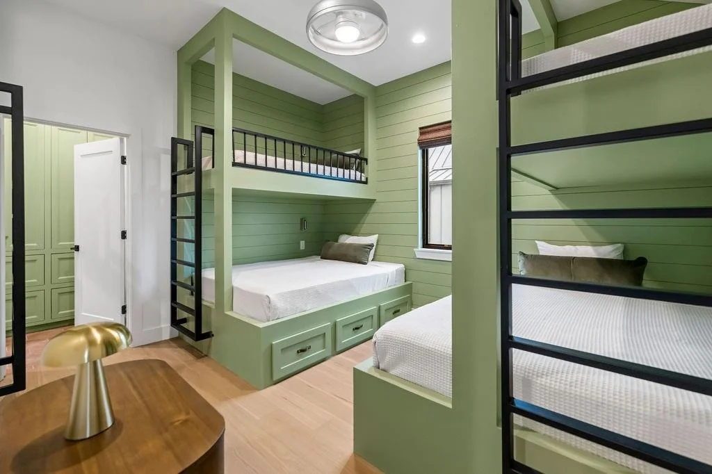 Photo of 375 Emma Jean Trail