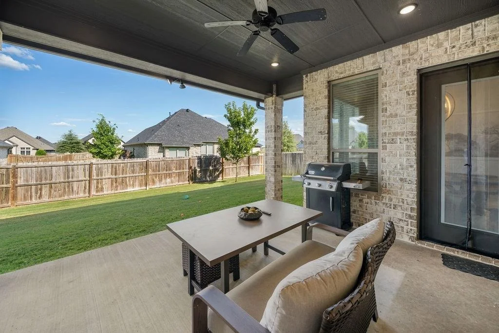Photo of 7264 Medio Creek