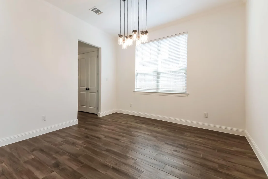 Photo of 10812 Marble Falls Place