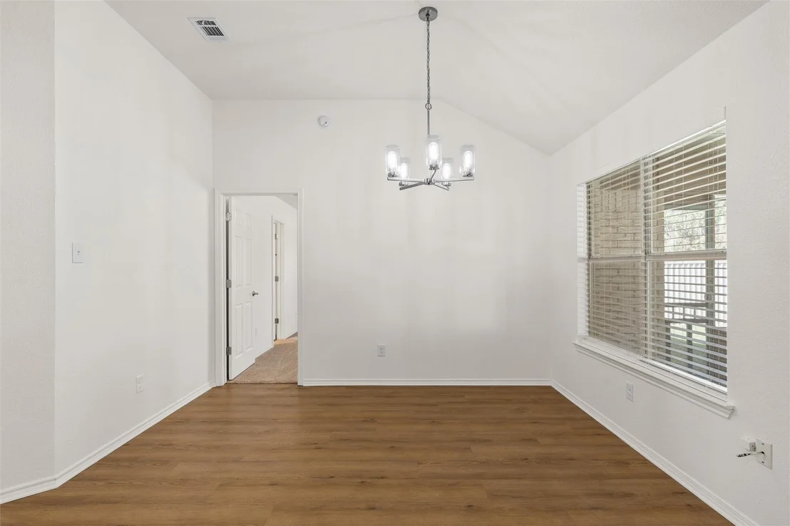Photo of 4208 Ledgestone Drive