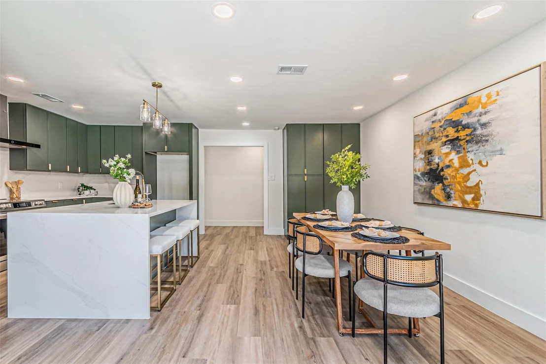 Photo of 3409 Pony Drive