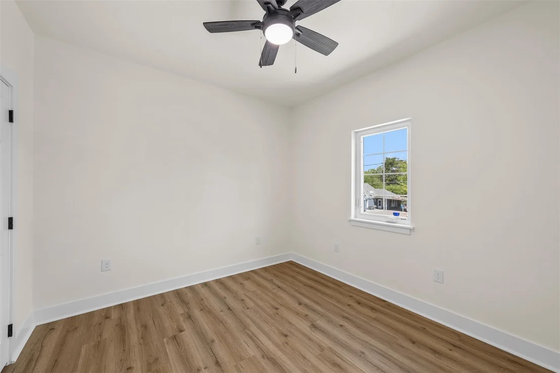 Photo of 1616 N 17th Street