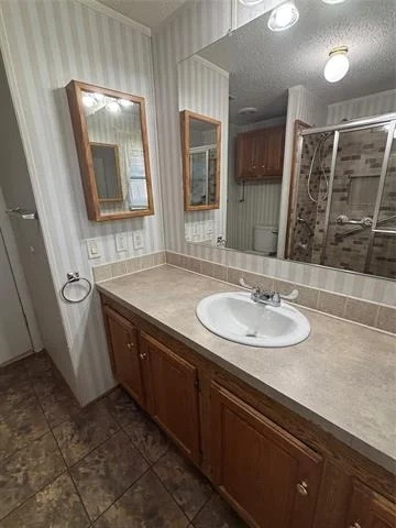 Photo of 206 Holiday Rambler Drive