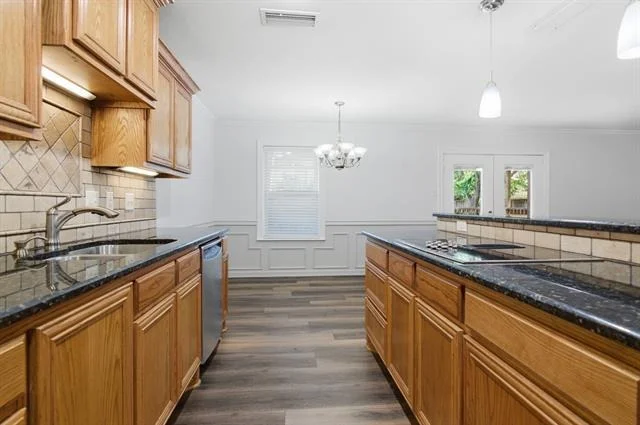 Photo of 619 Heather Wood Drive
