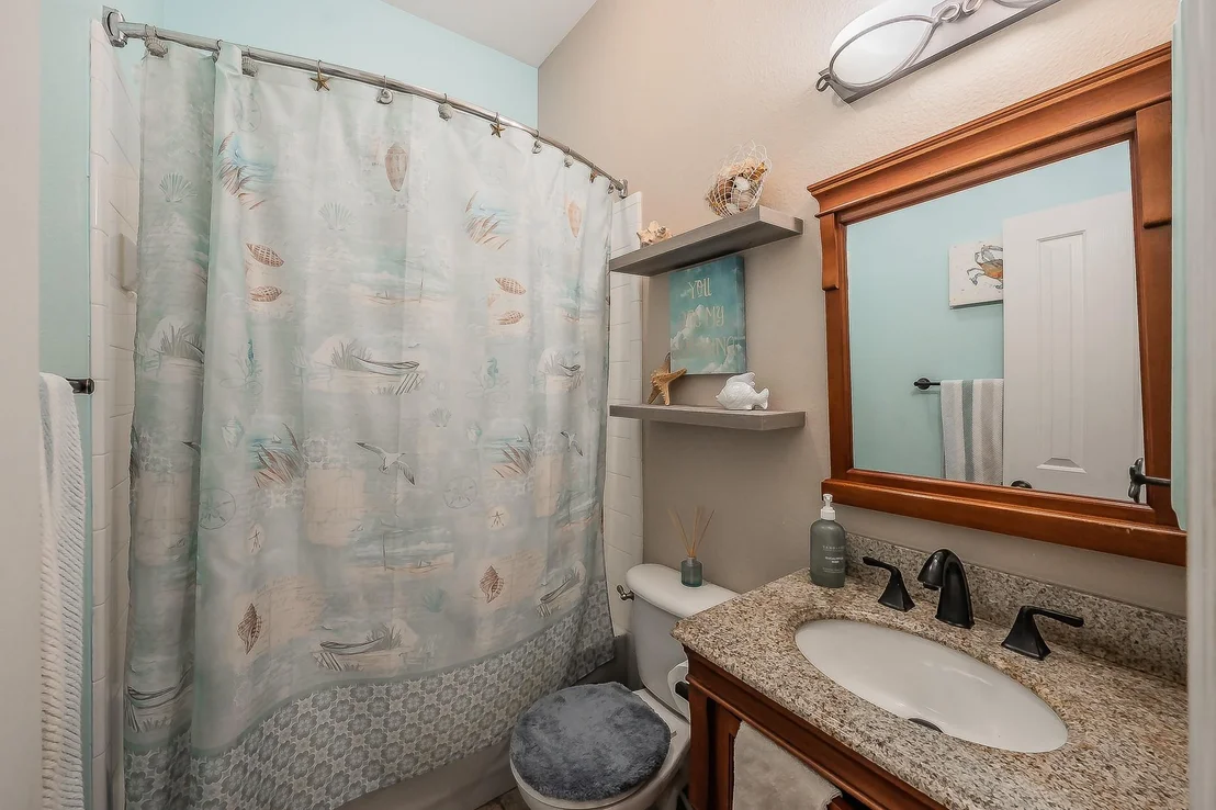 Photo of 2215 Red Hawk Lane
