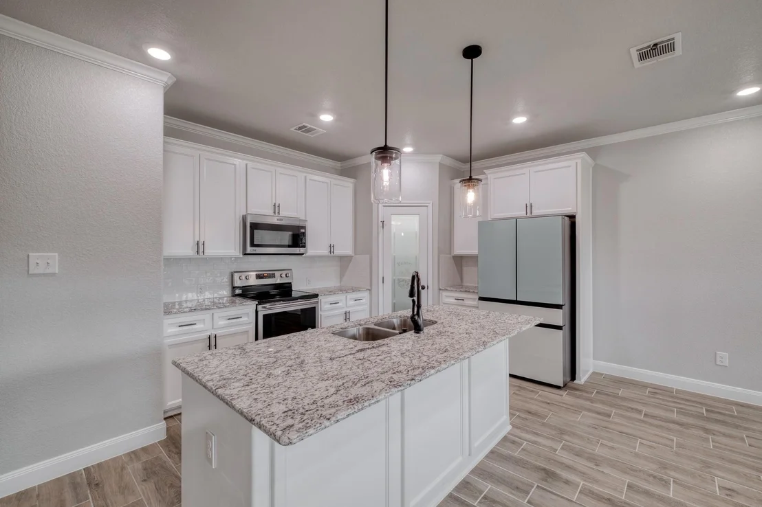 Photo of 3512 Oglala Trail