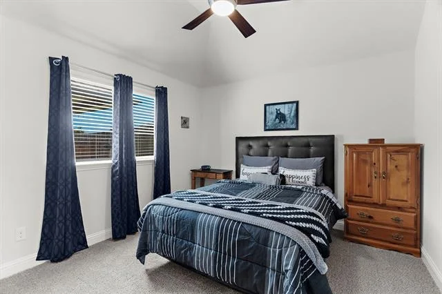 Photo of 3509 Concord Drive