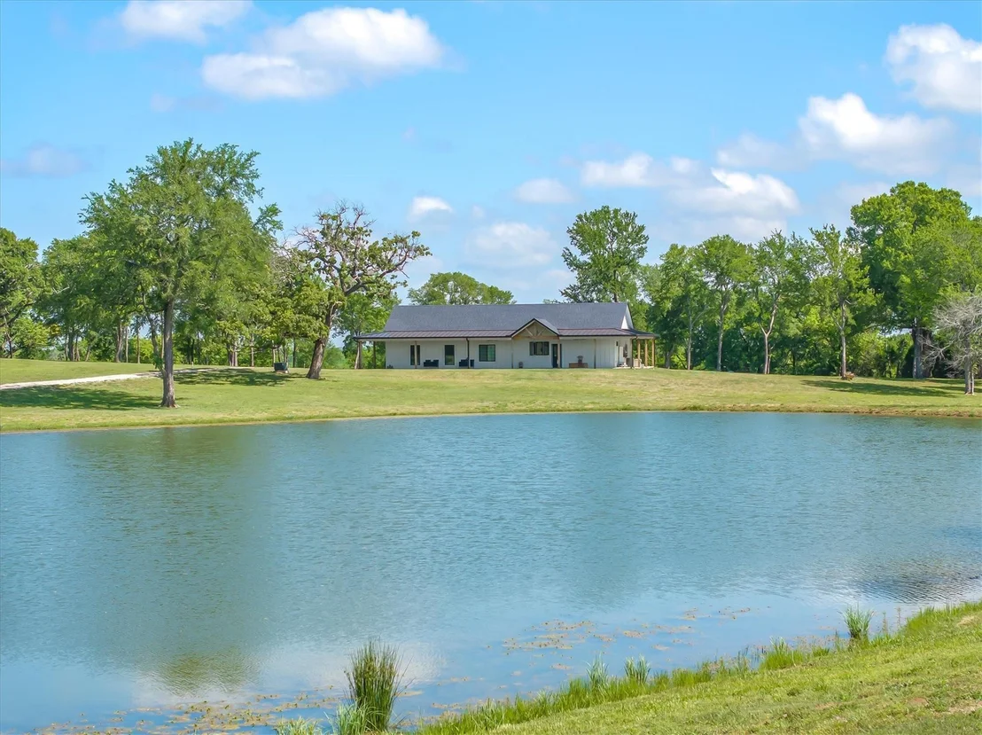 Photo of 1189 VZ County Road 3702
